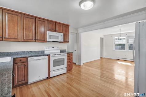 223 Patterson Avenue Stratford CT 06614