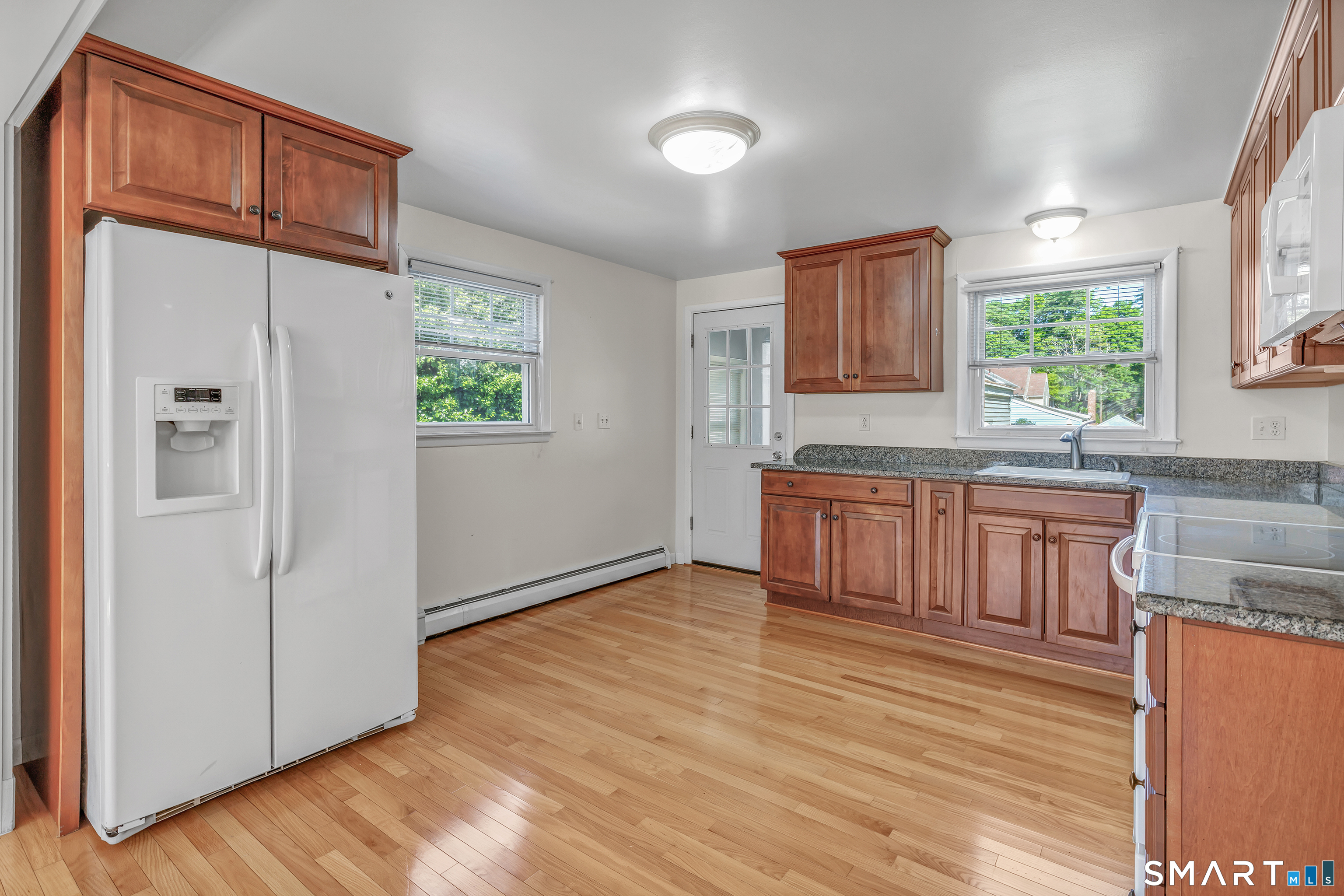 223 Patterson Avenue Stratford CT 06614