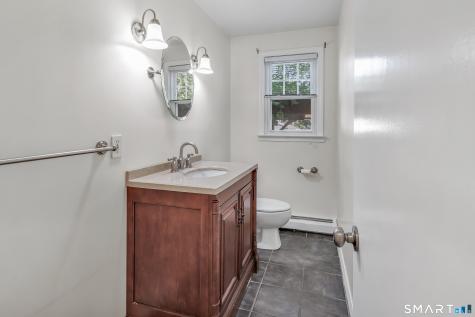 223 Patterson Avenue Stratford CT 06614