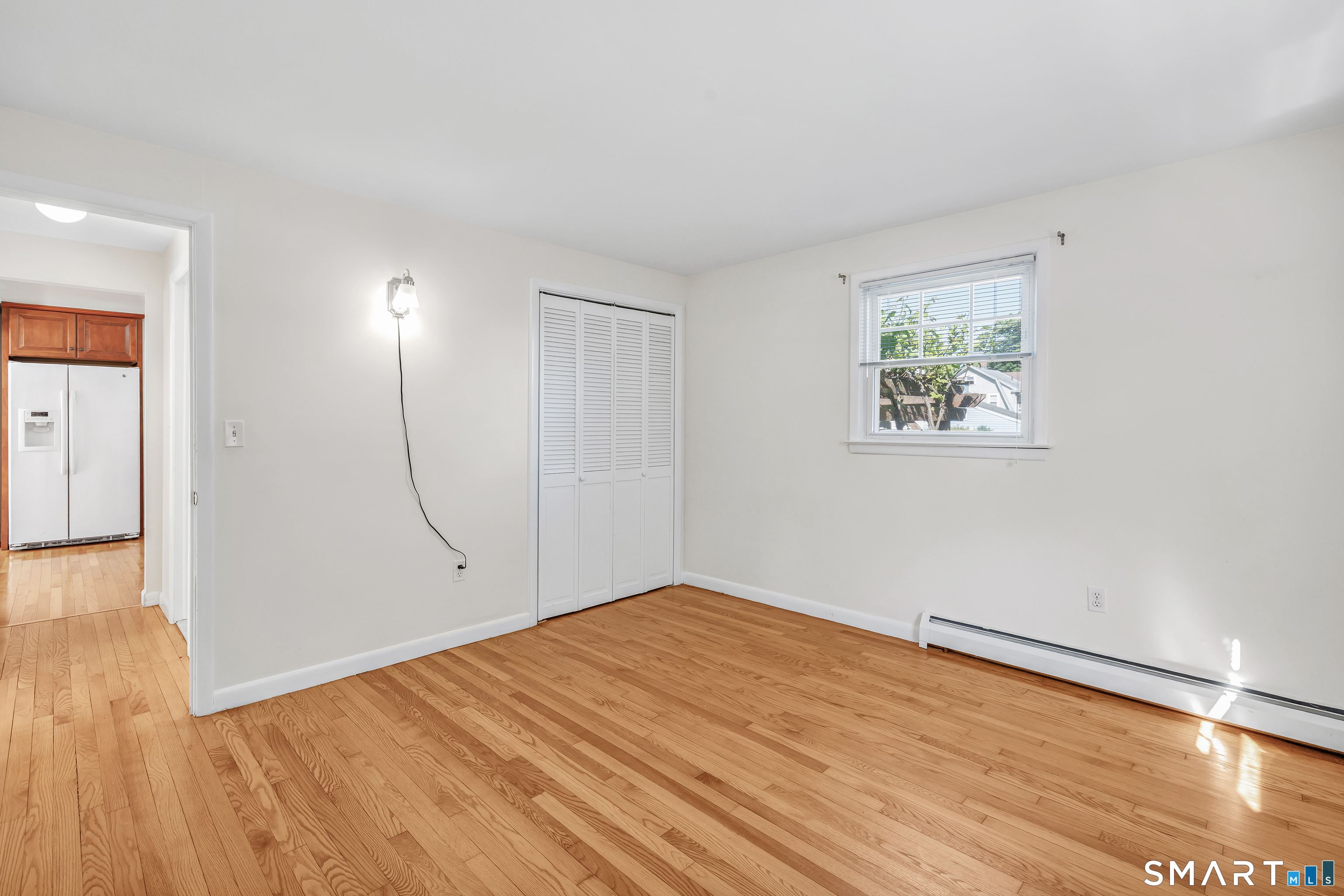 223 Patterson Avenue Stratford CT 06614