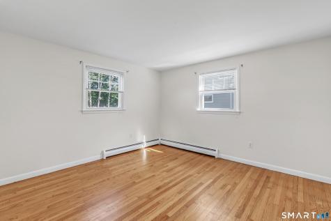 223 Patterson Avenue Stratford CT 06614
