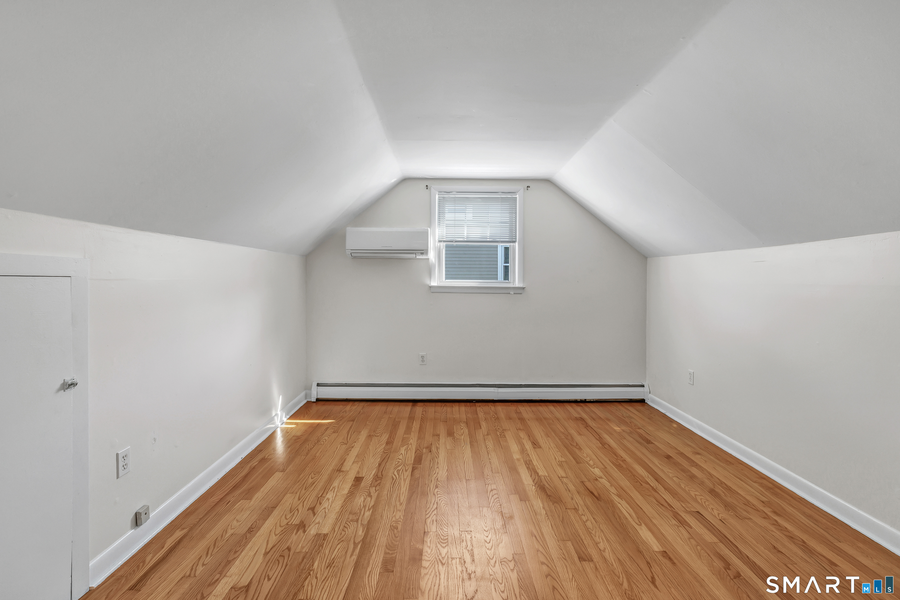 223 Patterson Avenue Stratford CT 06614