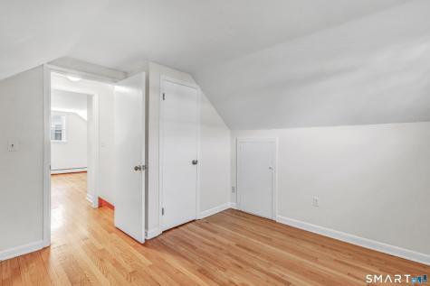 223 Patterson Avenue Stratford CT 06614