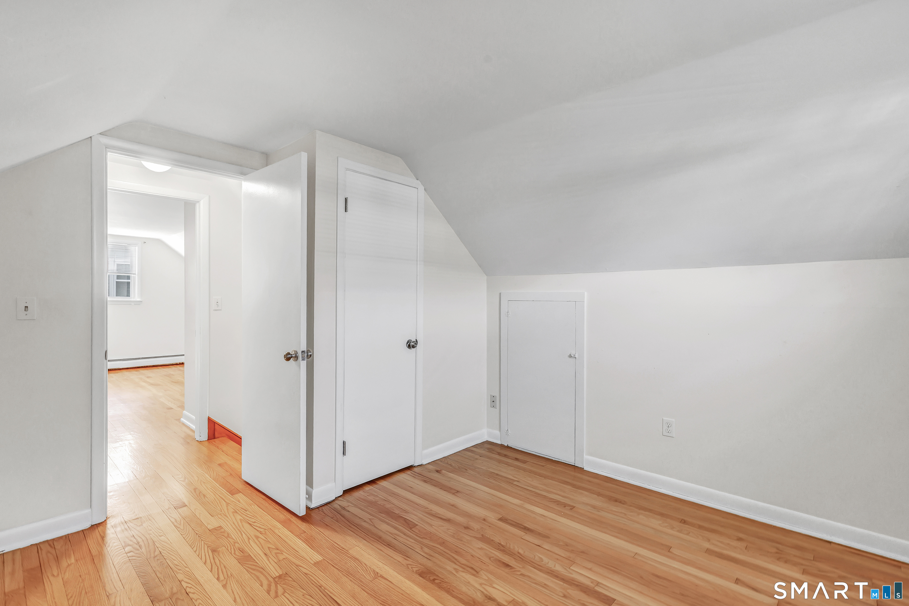 223 Patterson Avenue Stratford CT 06614