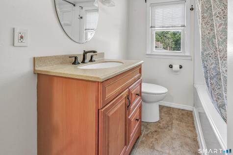 223 Patterson Avenue Stratford CT 06614