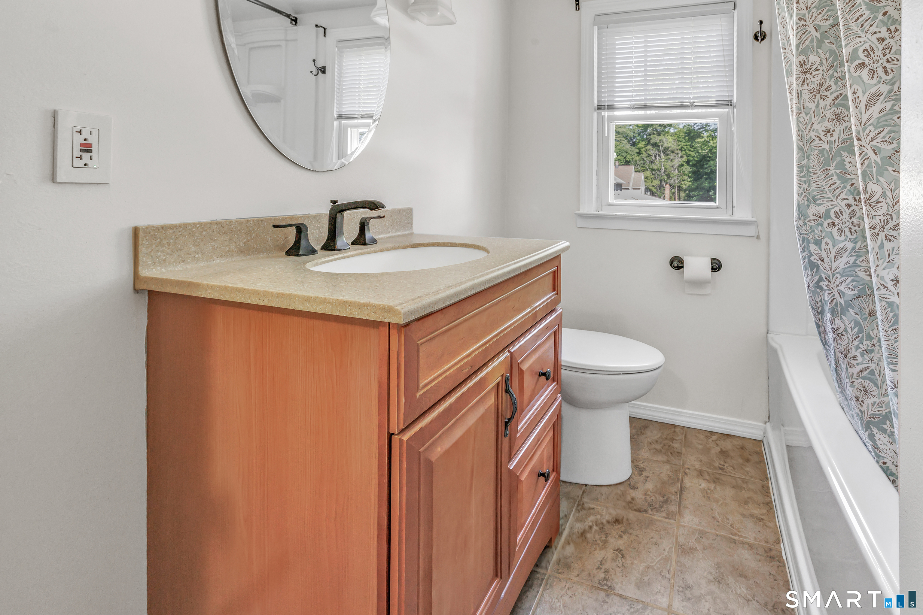 223 Patterson Avenue Stratford CT 06614