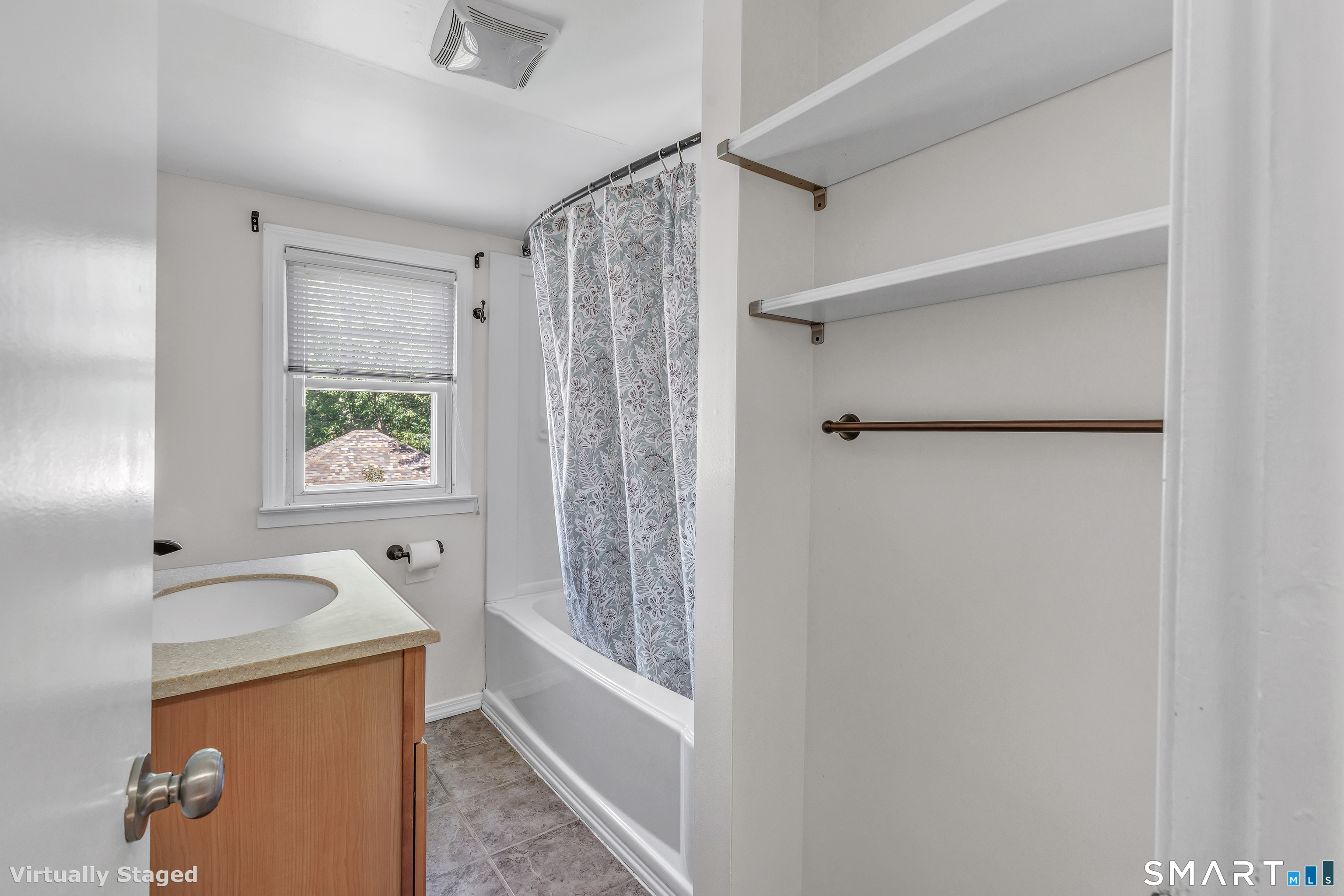 223 Patterson Avenue Stratford CT 06614