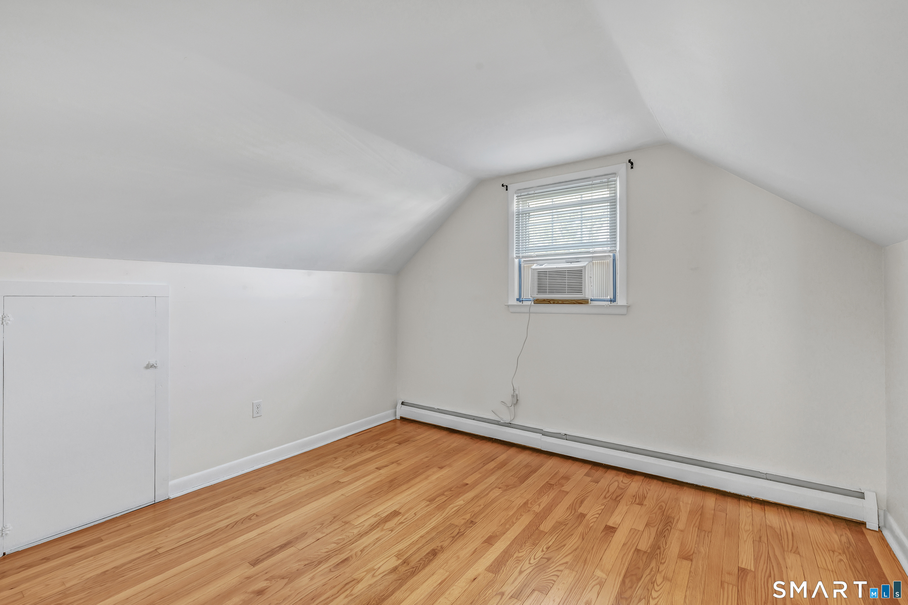 223 Patterson Avenue Stratford CT 06614