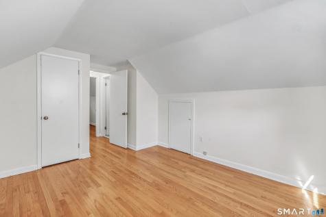 223 Patterson Avenue Stratford CT 06614