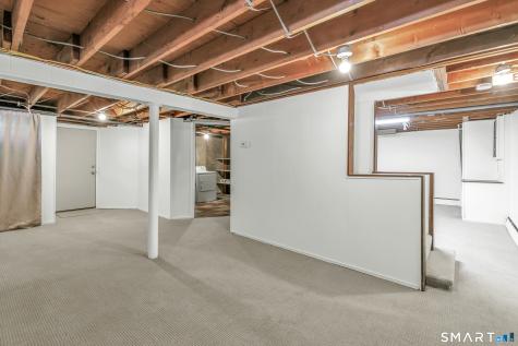 223 Patterson Avenue Stratford CT 06614
