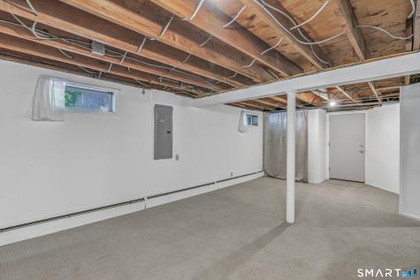 223 Patterson Avenue Stratford CT 06614