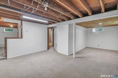 223 Patterson Avenue Stratford CT 06614