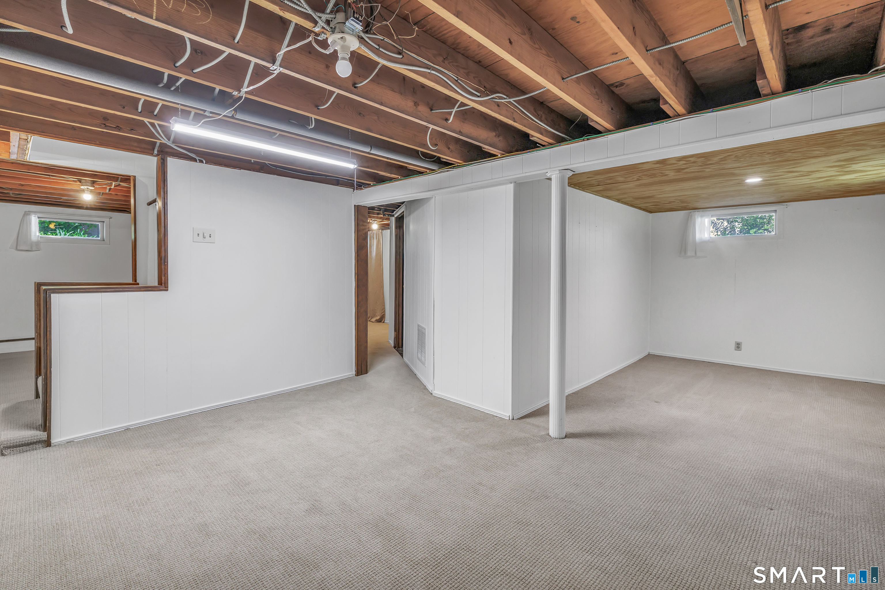 223 Patterson Avenue Stratford CT 06614