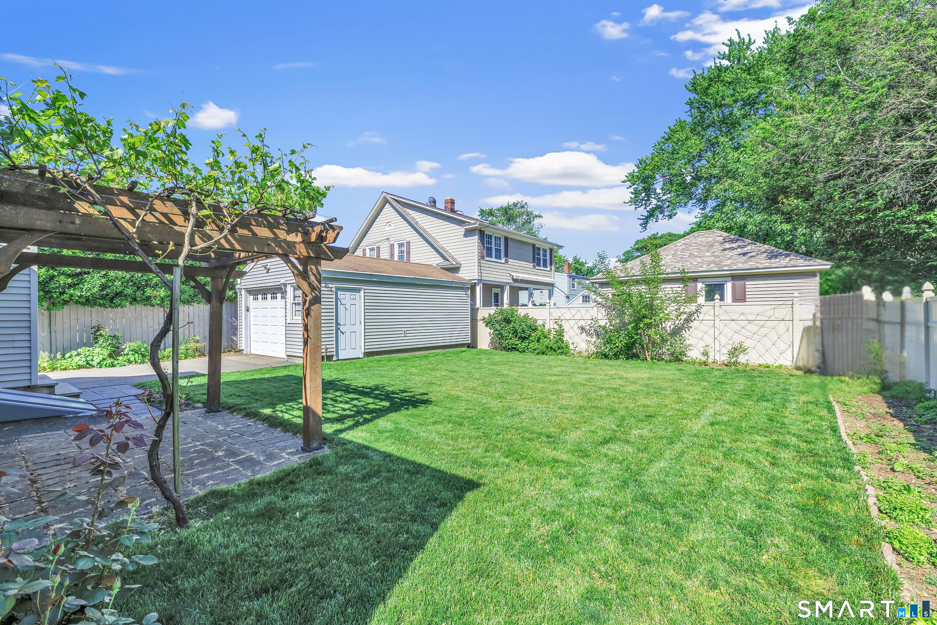 223 Patterson Avenue Stratford CT 06614