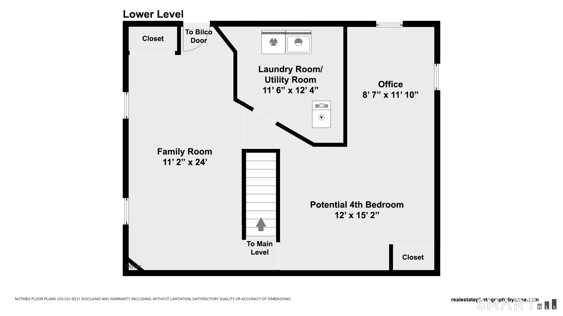 223 Patterson Avenue Stratford CT 06614