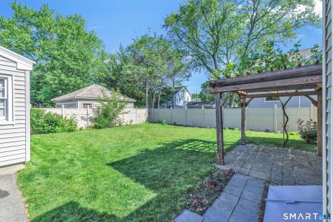 223 Patterson Avenue Stratford CT 06614