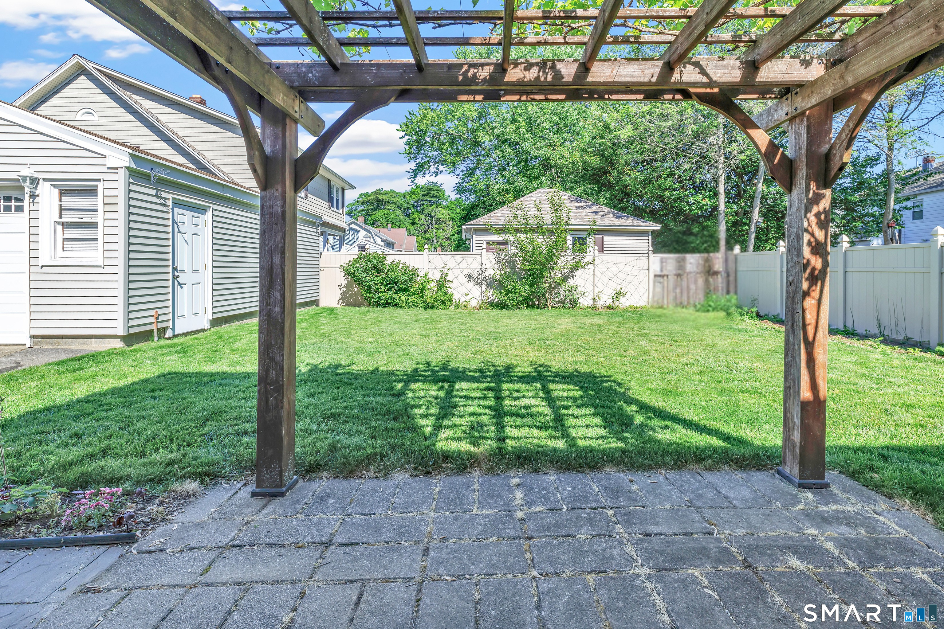 223 Patterson Avenue Stratford CT 06614
