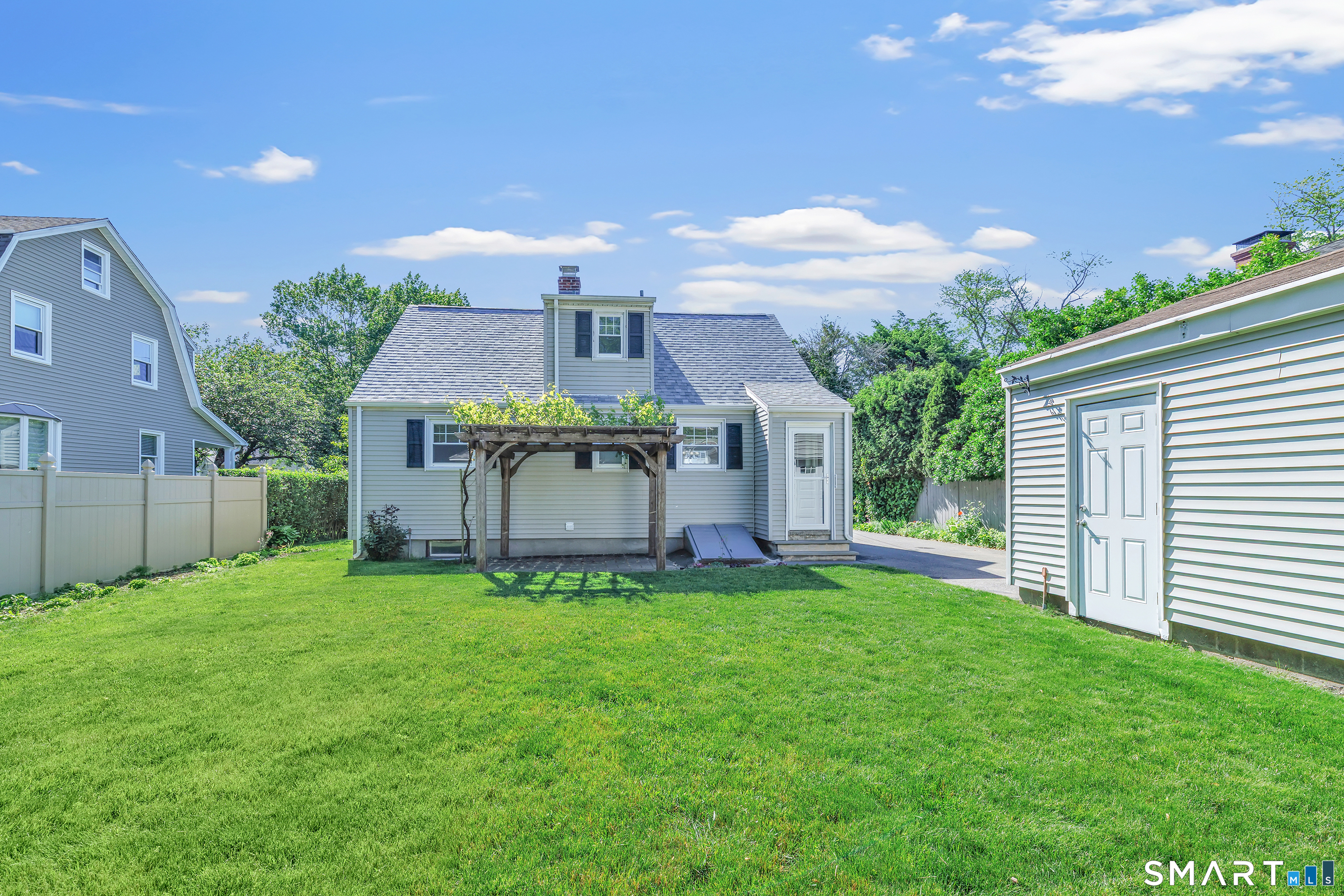 223 Patterson Avenue Stratford CT 06614