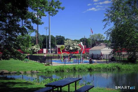 223 Patterson Avenue Stratford CT 06614
