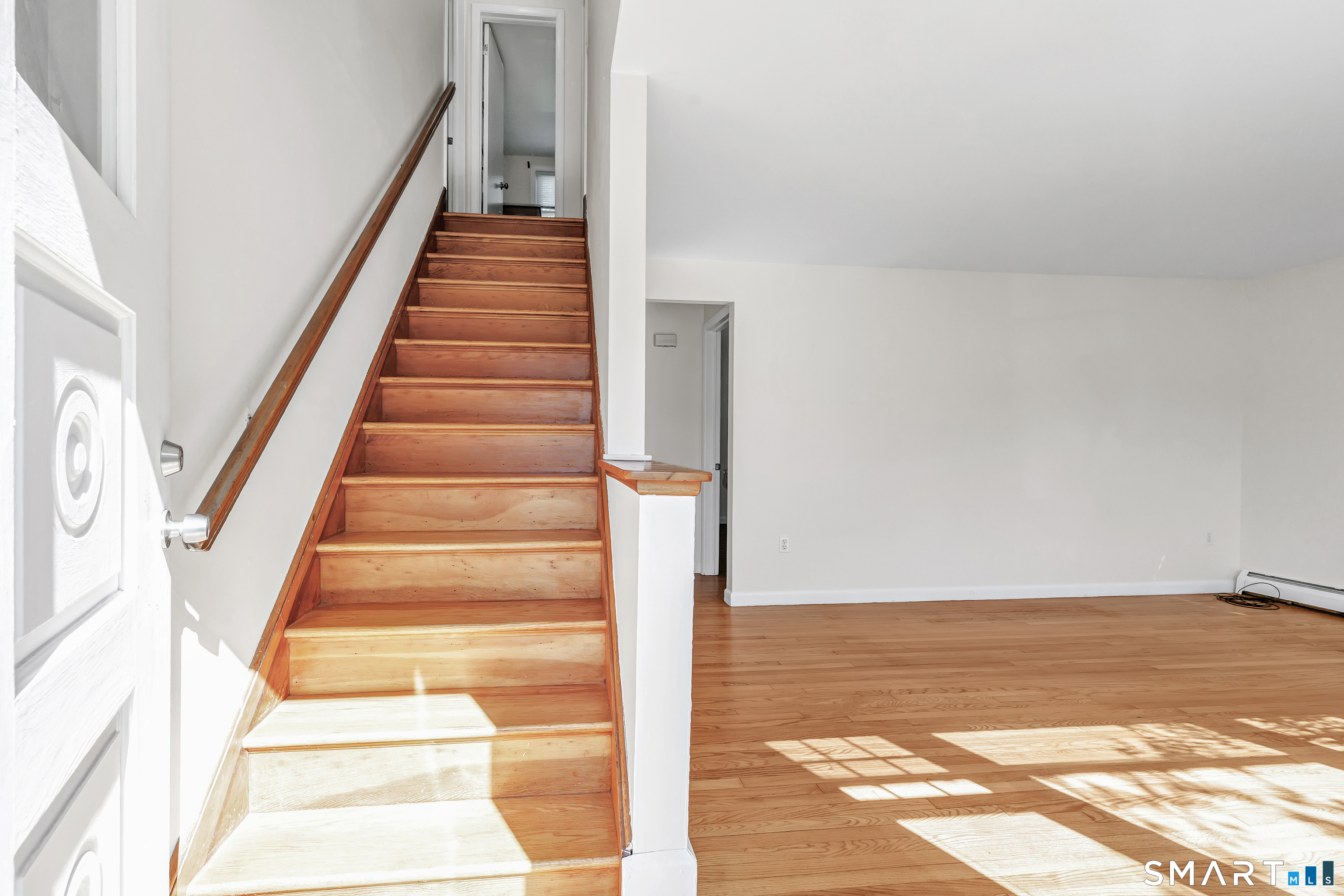 223 Patterson Avenue Stratford CT 06614
