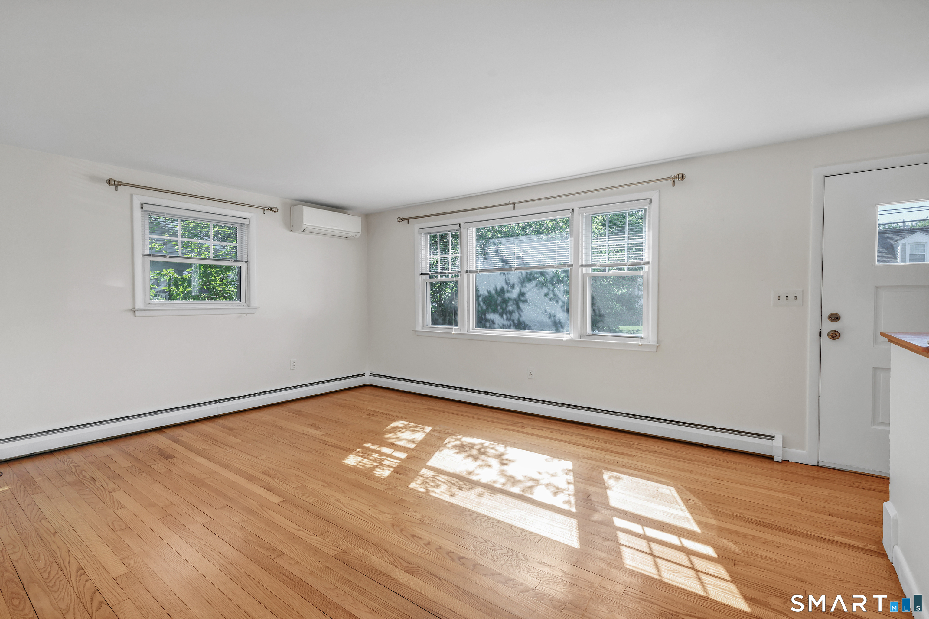 223 Patterson Avenue Stratford CT 06614