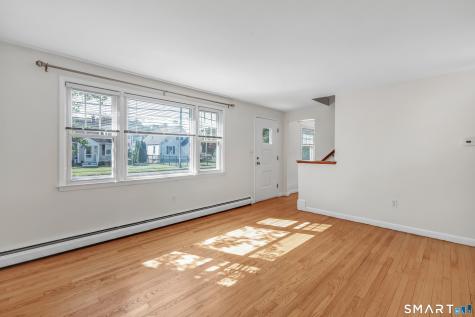 223 Patterson Avenue Stratford CT 06614