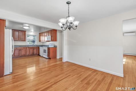 223 Patterson Avenue Stratford CT 06614