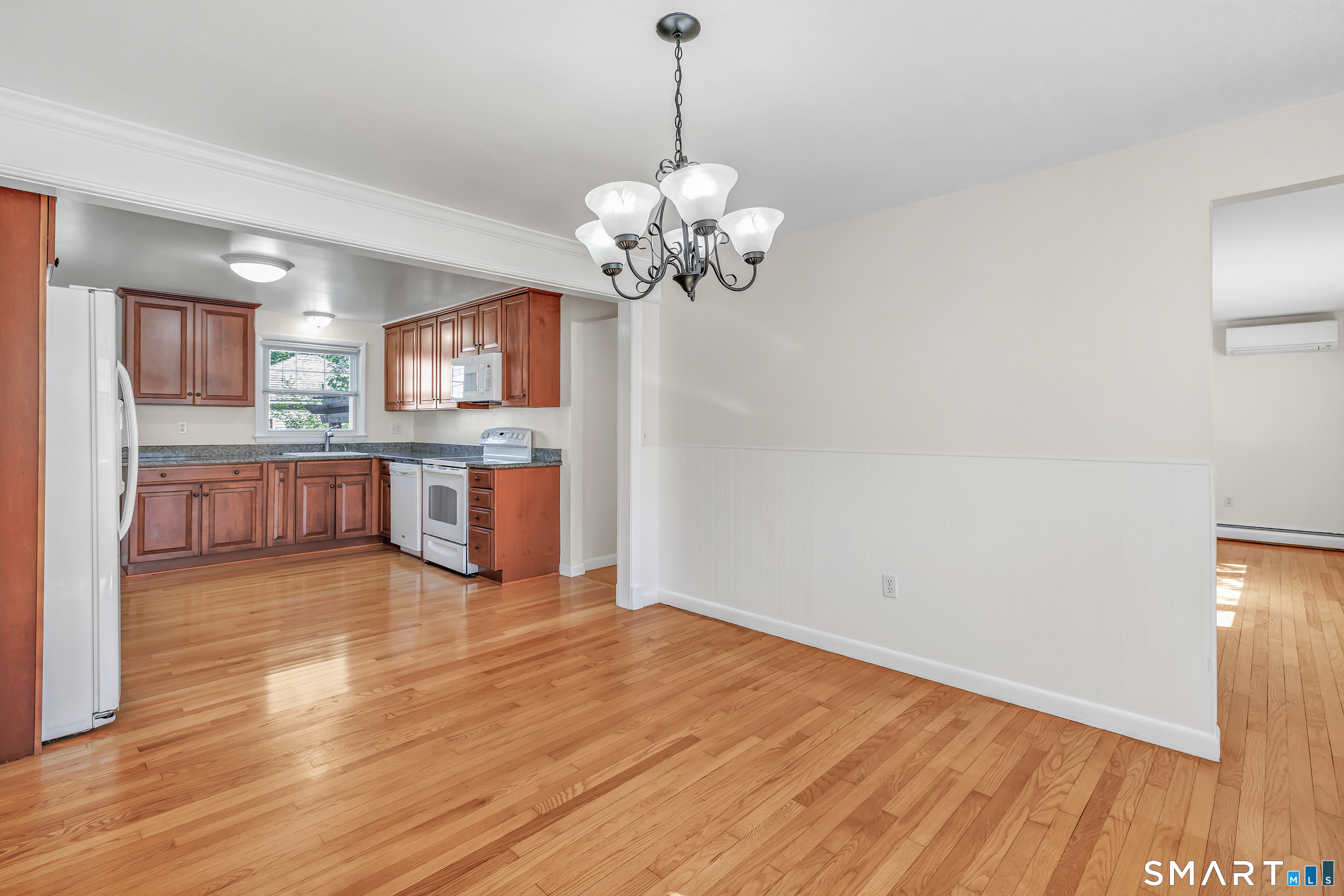 223 Patterson Avenue Stratford CT 06614