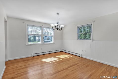 223 Patterson Avenue Stratford CT 06614