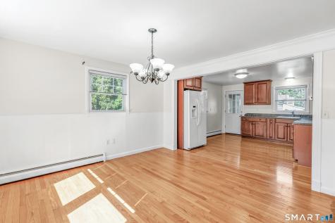 223 Patterson Avenue Stratford CT 06614