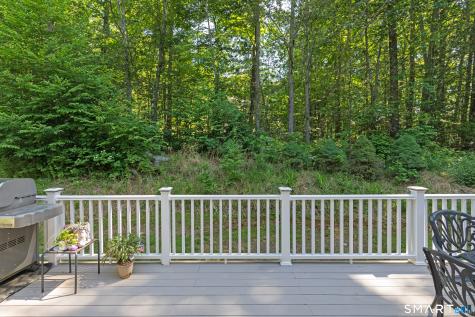 15 Saxony Lane Woodbury CT 06798