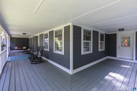 15 Saxony Lane Woodbury CT 06798