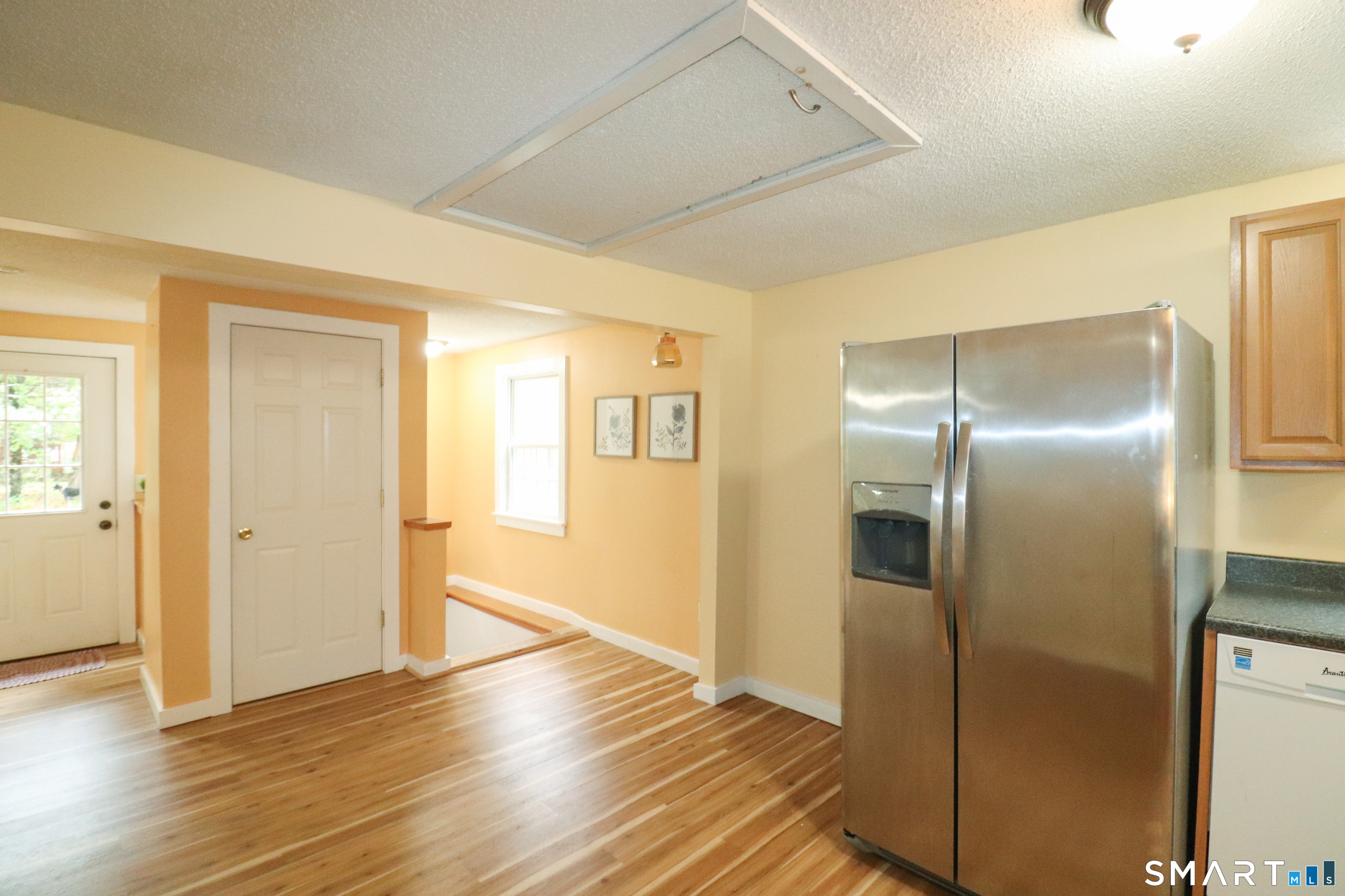 69 Beffa Road Stafford CT 06076