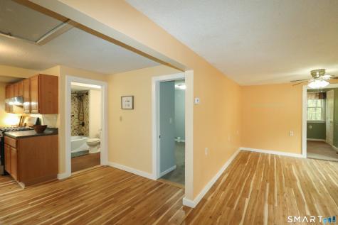69 Beffa Road Stafford CT 06076