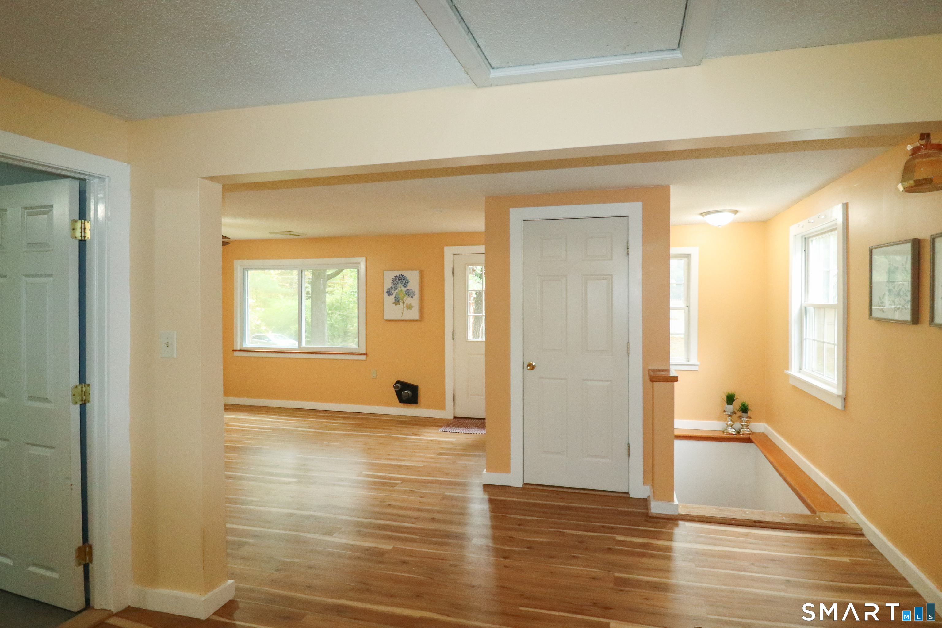 69 Beffa Road Stafford CT 06076