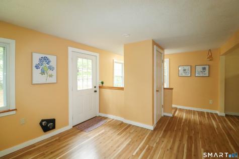 69 Beffa Road Stafford CT 06076