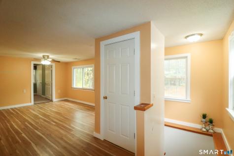 69 Beffa Road Stafford CT 06076