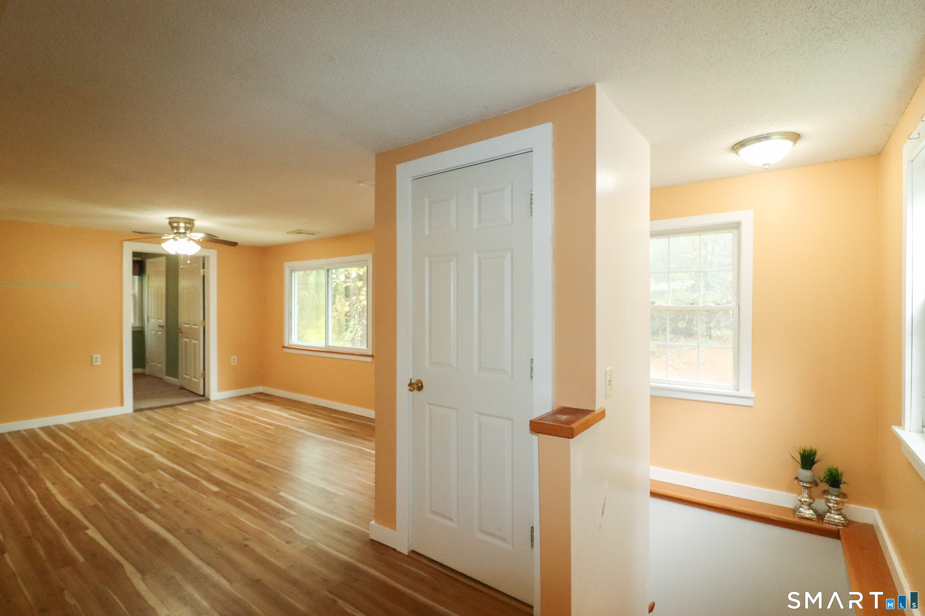 69 Beffa Road Stafford CT 06076