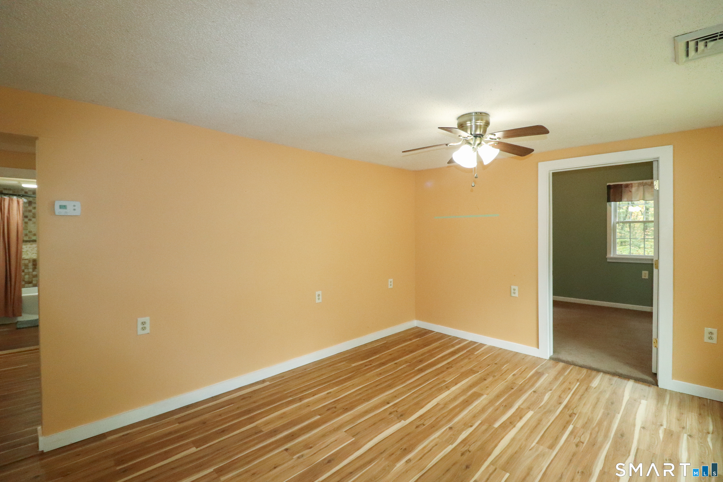 69 Beffa Road Stafford CT 06076