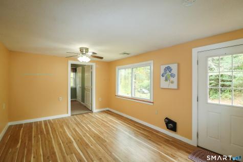 69 Beffa Road Stafford CT 06076