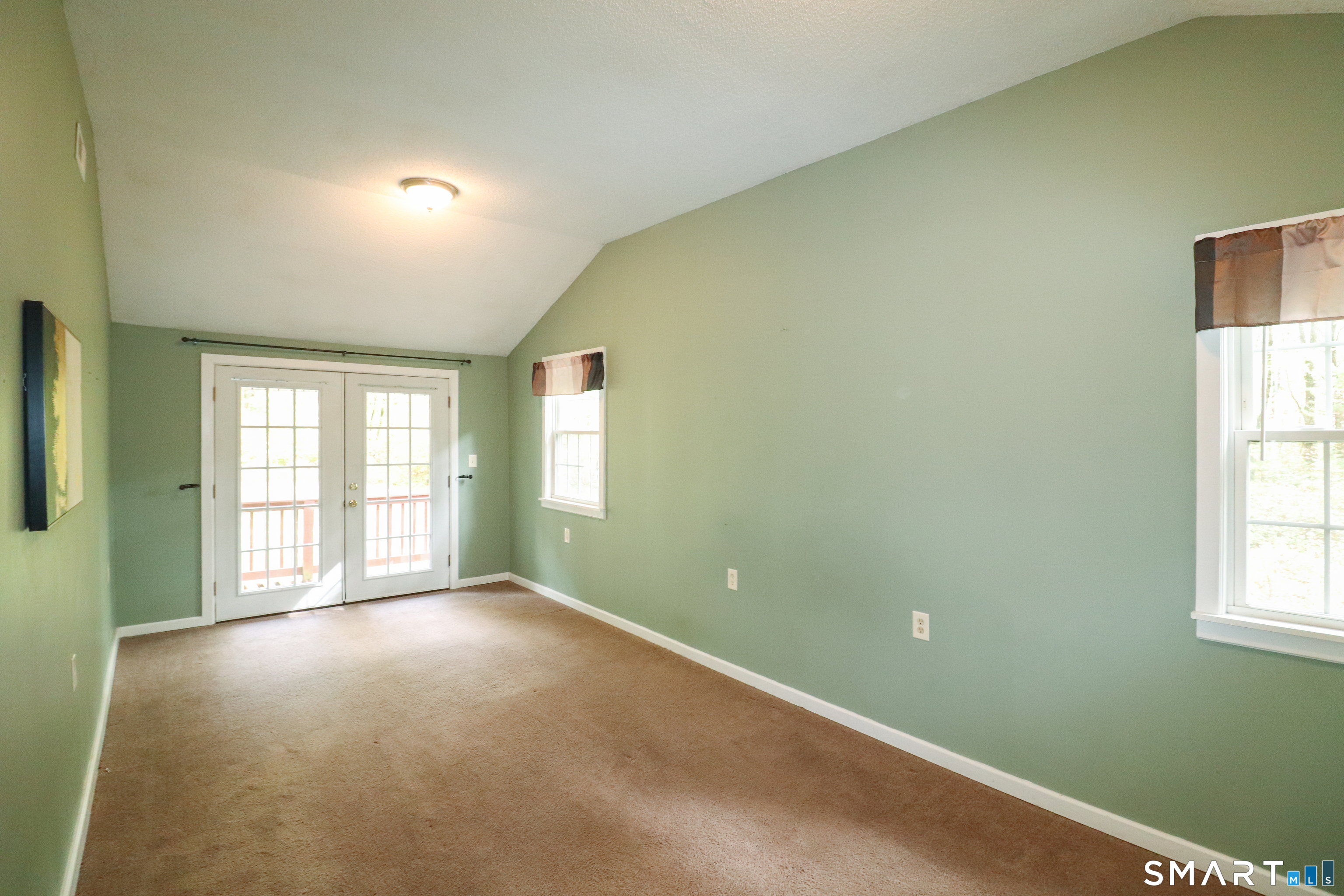 69 Beffa Road Stafford CT 06076