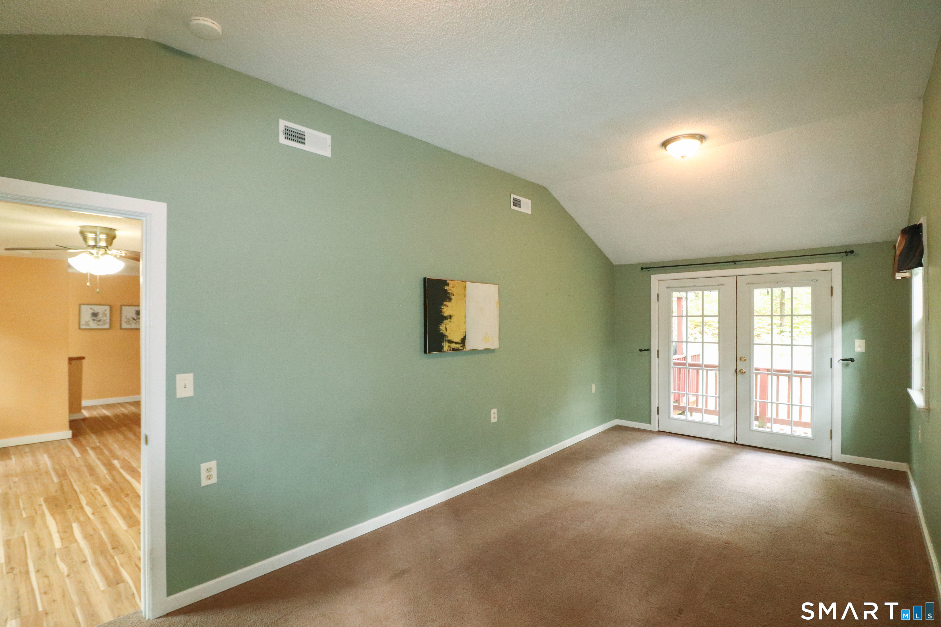 69 Beffa Road Stafford CT 06076