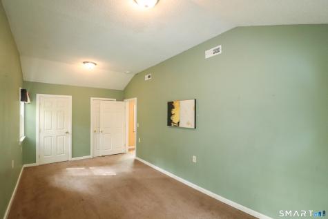 69 Beffa Road Stafford CT 06076