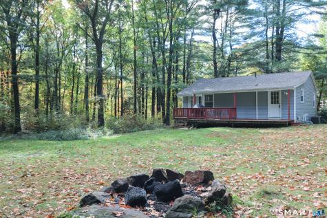 69 Beffa Road Stafford CT 06076