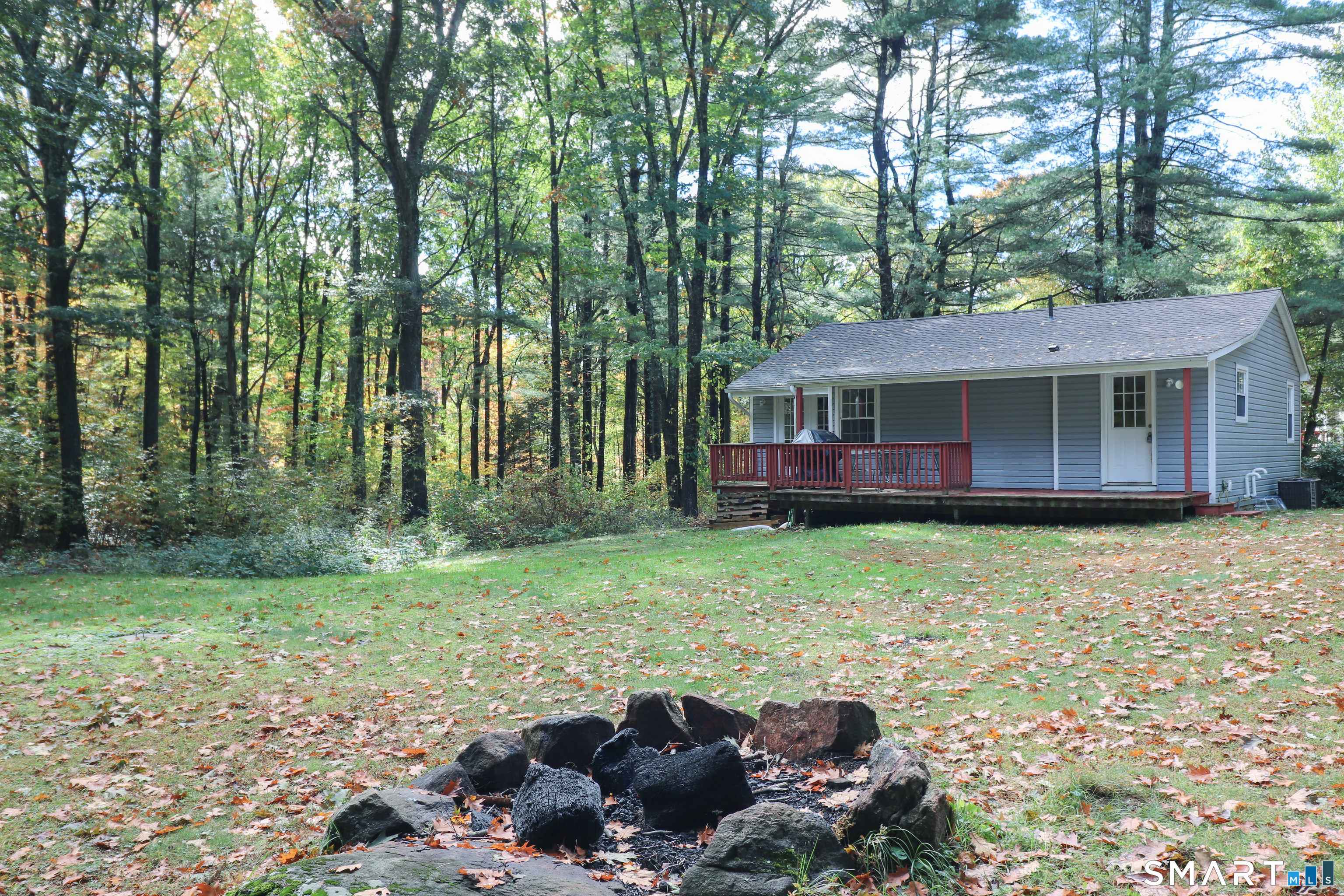 69 Beffa Road Stafford CT 06076