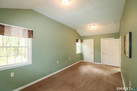 69 Beffa Road Stafford CT 06076