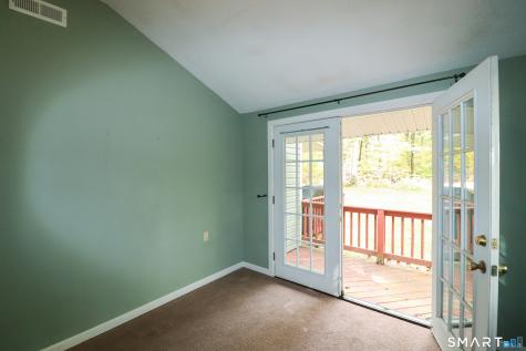 69 Beffa Road Stafford CT 06076
