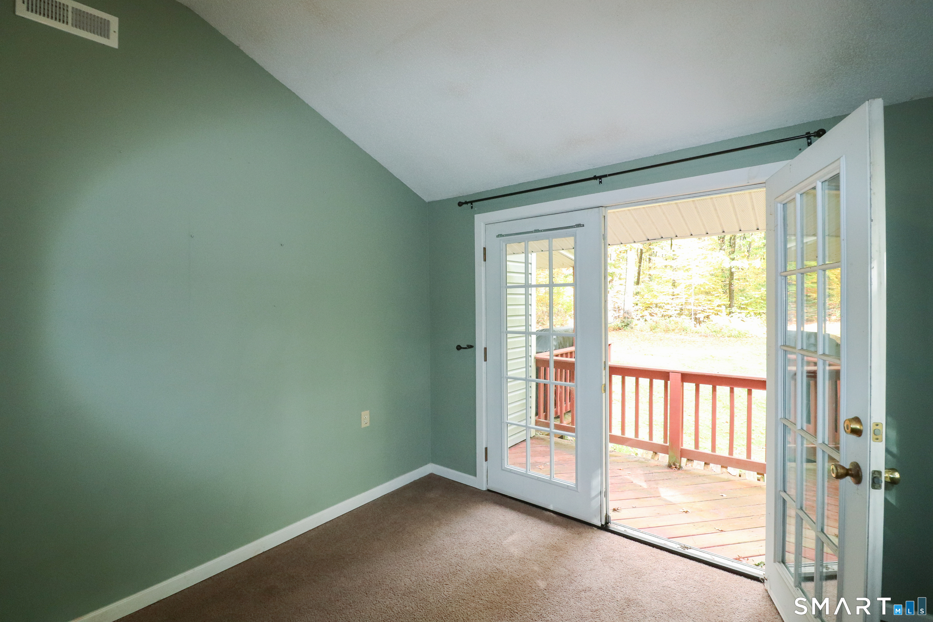 69 Beffa Road Stafford CT 06076