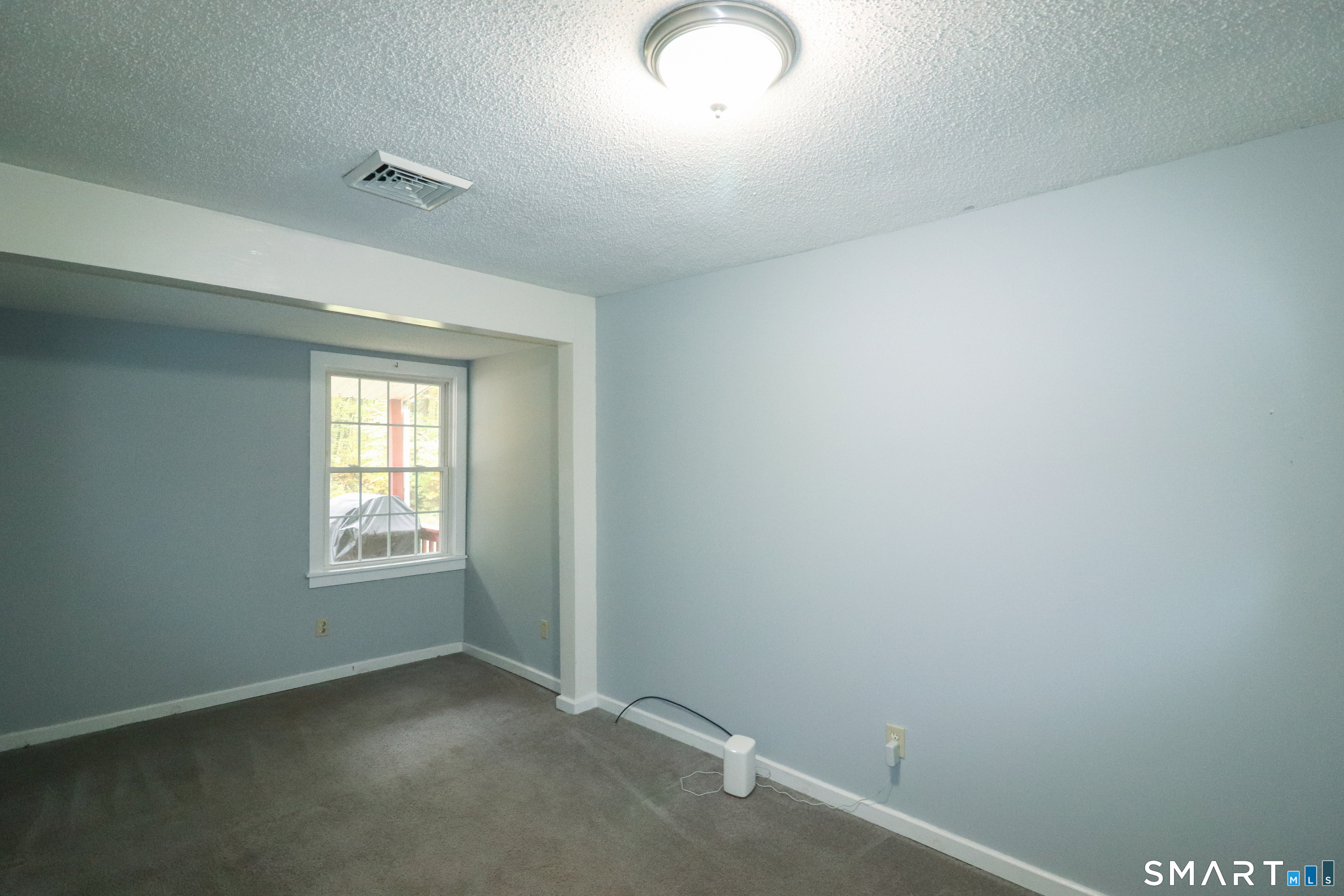 69 Beffa Road Stafford CT 06076