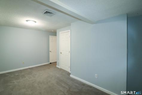 69 Beffa Road Stafford CT 06076